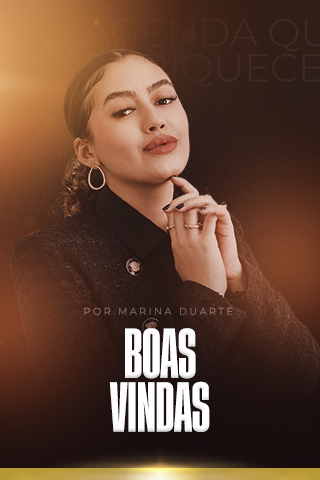 01-BOAS-VINDAS