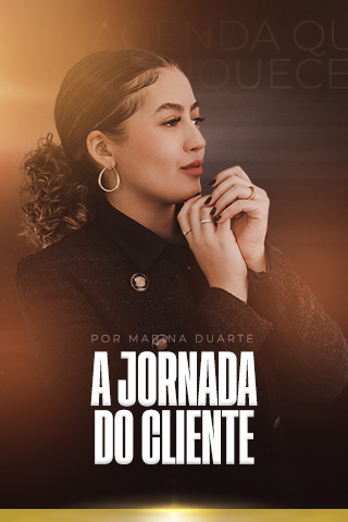 03-A-JORNADA-DO-CLIENTE