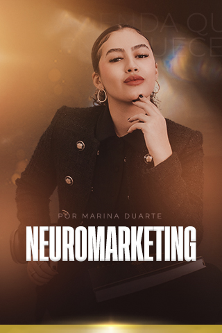 04 NEUROMARKETING
