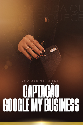 CAPTAÇÃO-GOOGLE-MY-BUSINESS
