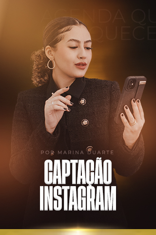 CAPTAÇÃO-INSTAGRAM