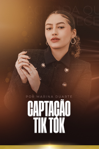 CAPTAÇÃO-TIKTOK