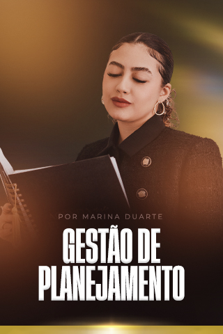 GESTÃO-DE-PLANEJAMENTO