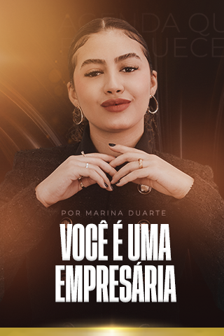 02-VOCÊ-É-UMA-EMPRESARIA