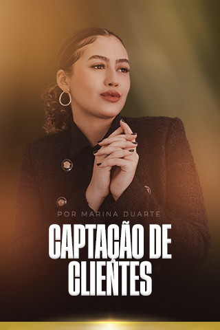05-CAPTAÇÃO-DE-CLIENTES (1)