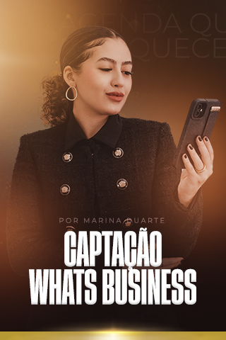 06-CAPTAÇÃO-WHATS-BUSINESS (1)